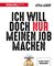Ich will doch nur meinen Job machen