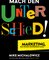 Mach den Unterschied!