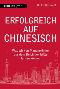 Erfolgreich auf Chinesisch