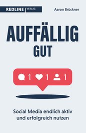 Auffällig gut