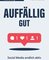 Auffällig gut