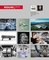TOP 100 2023: Innovationsschmieden