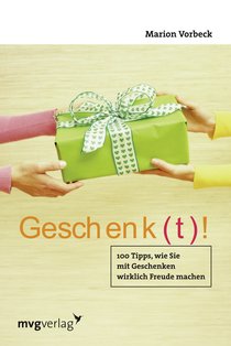 Geschenk(t)!