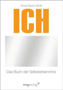 Ich