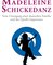 Madeleine Schickedanz