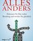 Alles anders