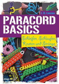 Paracord-Basic