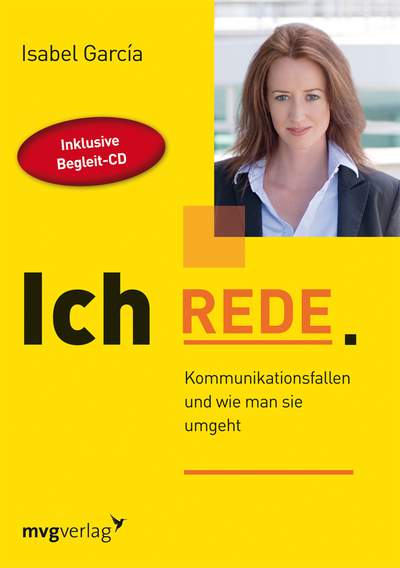 Ich rede - Kommunikationsfallen und wie man sie umgeht