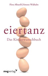 Eiertanz