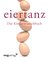Eiertanz
