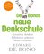 De Bonos neue Denkschule