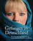 Gefangen in Deutschland