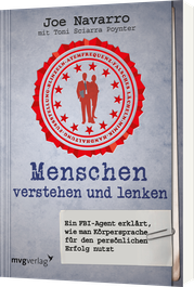 Menschen verstehen und lenken