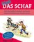 Schieb das Schaf