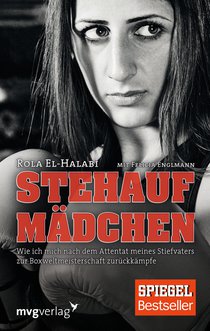 Stehaufmädchen