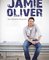 Jamie Oliver