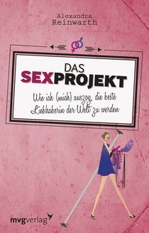 Das Sexprojekt