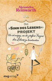 Das "Sinn des Lebens"-Projekt