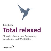 Total relaxed