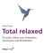 Total relaxed