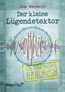 Der kleine Lügendetektor