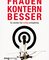 Frauen kontern besser