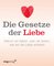 Die Gesetze der Liebe