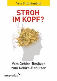 Stroh im Kopf?