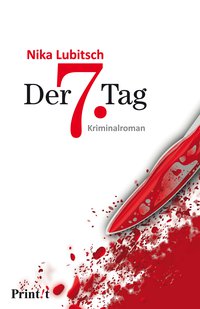 Der 7. Tag