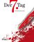 Der 7. Tag