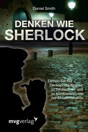 Denken wie Sherlock