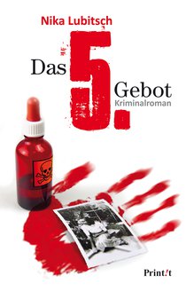 Das 5. Gebot