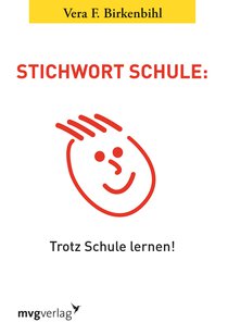 Stichwort Schule