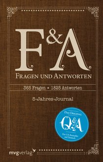 Fragen & Antworten