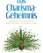 Das Charisma-Geheimnis