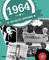1964