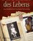 Die Schätze des Lebens