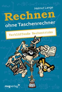 Rechnen ohne Taschenrechner