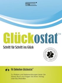 Glückostat