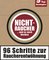 Nichtraucher werden … und es für immer bleiben
