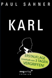 Karl - Erweiterte und überarbeitete Neuauflage
