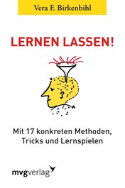 Lernen lassen!