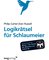 Logikrätsel für Schlaumeier