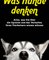 Was Hunde denken