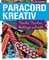 Paracord kreativ