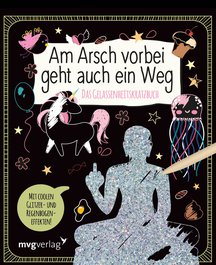 Arsch Kartenspiel Arsch Kartenspiel
