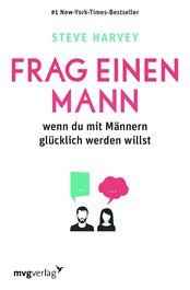 Frag einen Mann