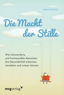 Die Macht der Stille