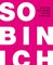 So bin ich
