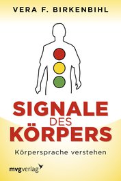 Signale des Körpers